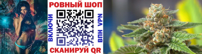 Купить наркотики Озёрск ссылка на мегу tor  МДМА  ГАШИШ  МЕФ  АМФ 